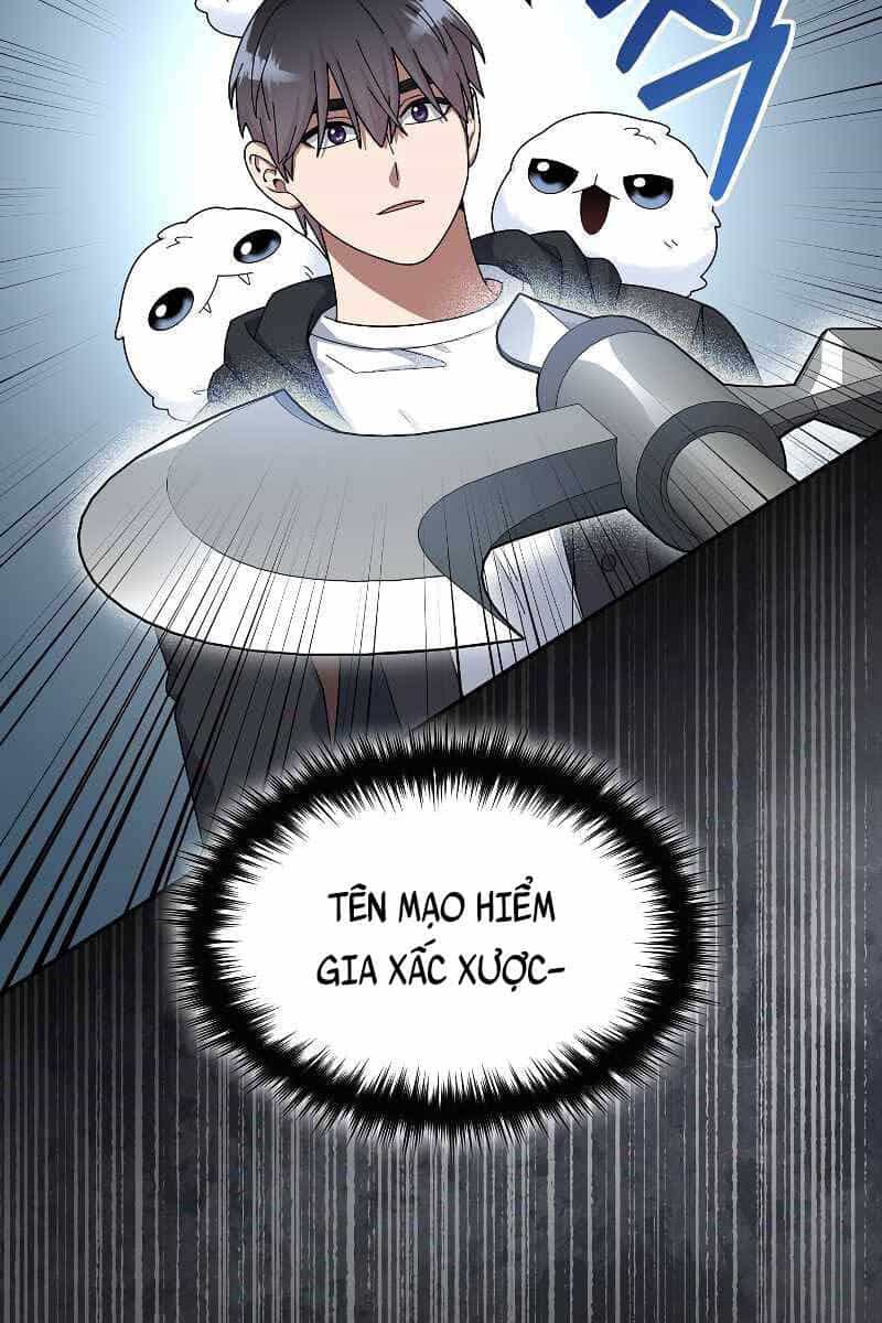 Người Mới Này Quá Mạnh - Chương 51 - ảnh 2