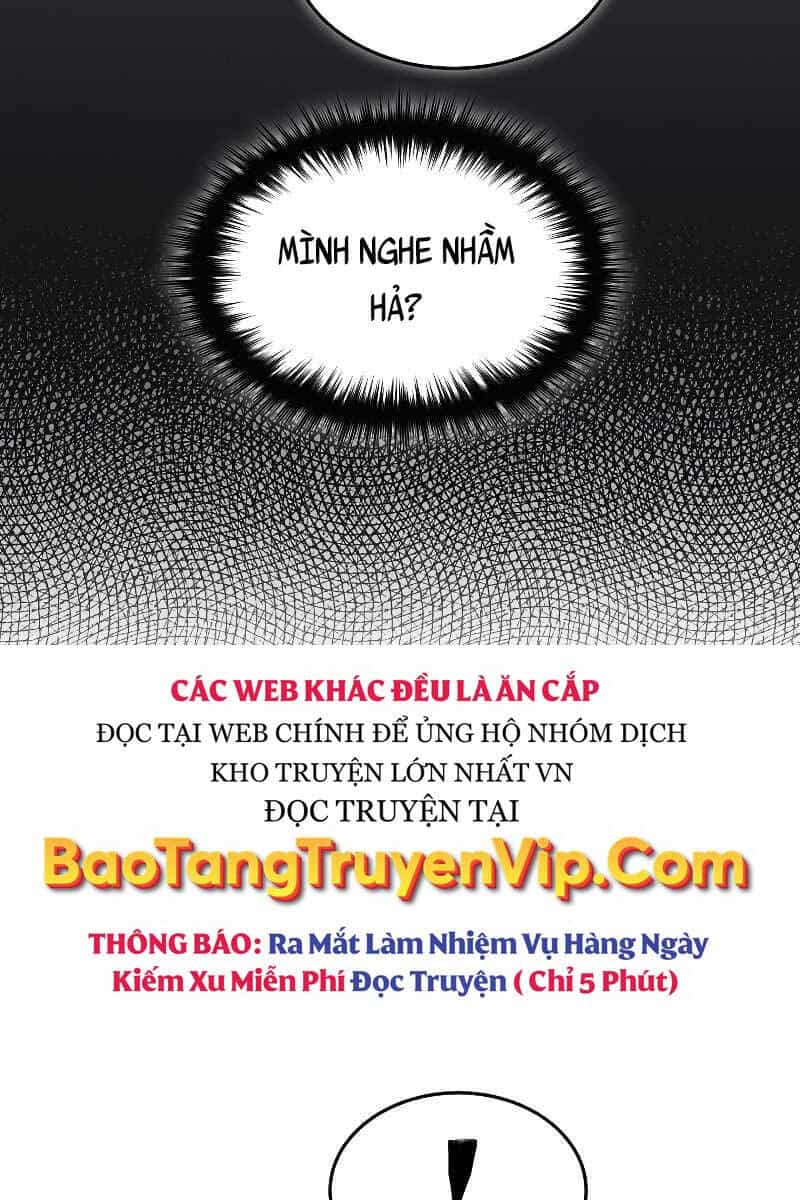 Người Mới Này Quá Mạnh - Chương 51 - ảnh 24