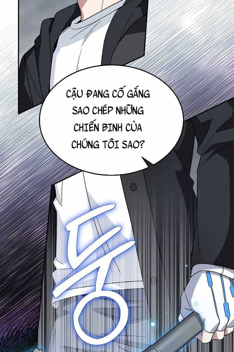 Người Mới Này Quá Mạnh - Chương 51 - ảnh 27