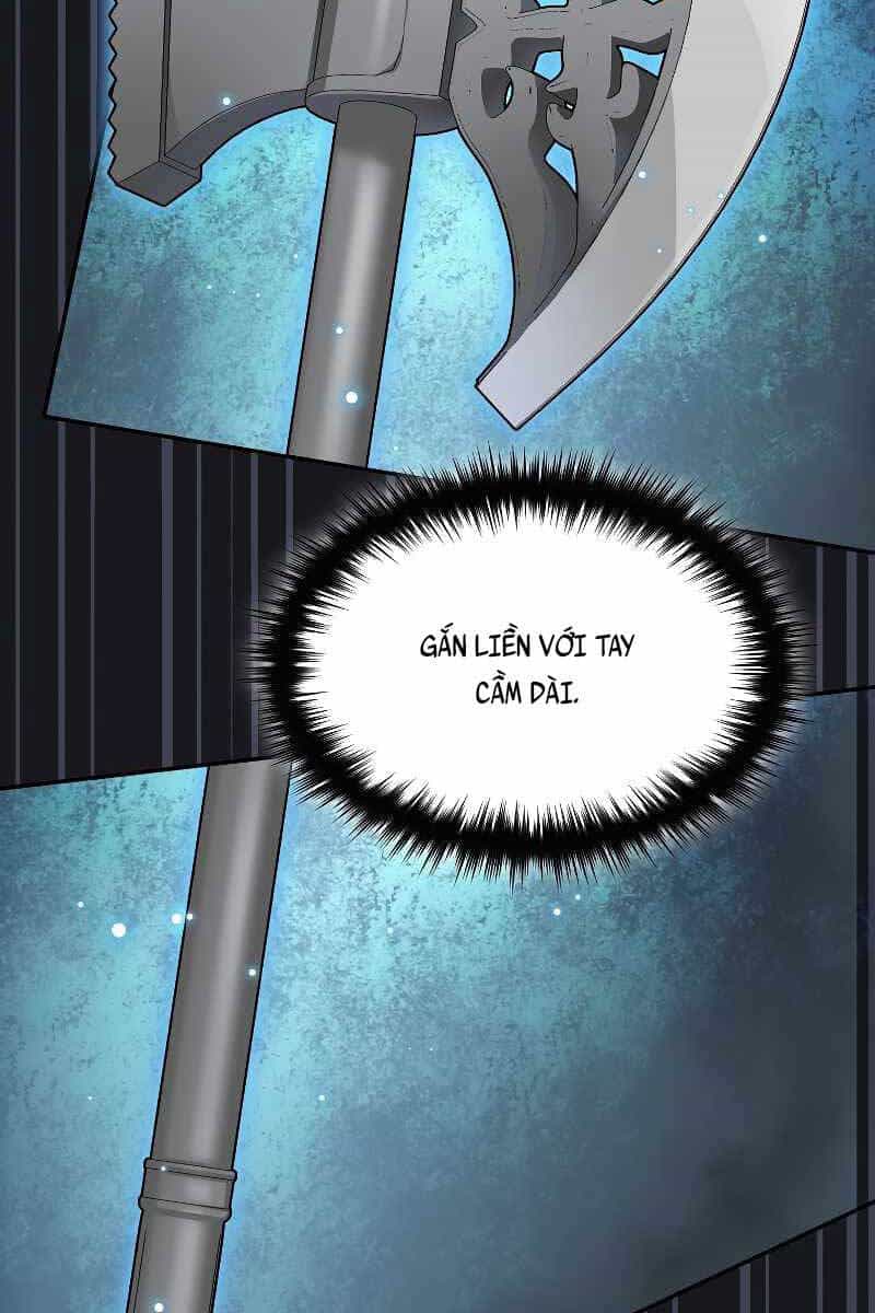 Người Mới Này Quá Mạnh - Chương 51 - ảnh 31