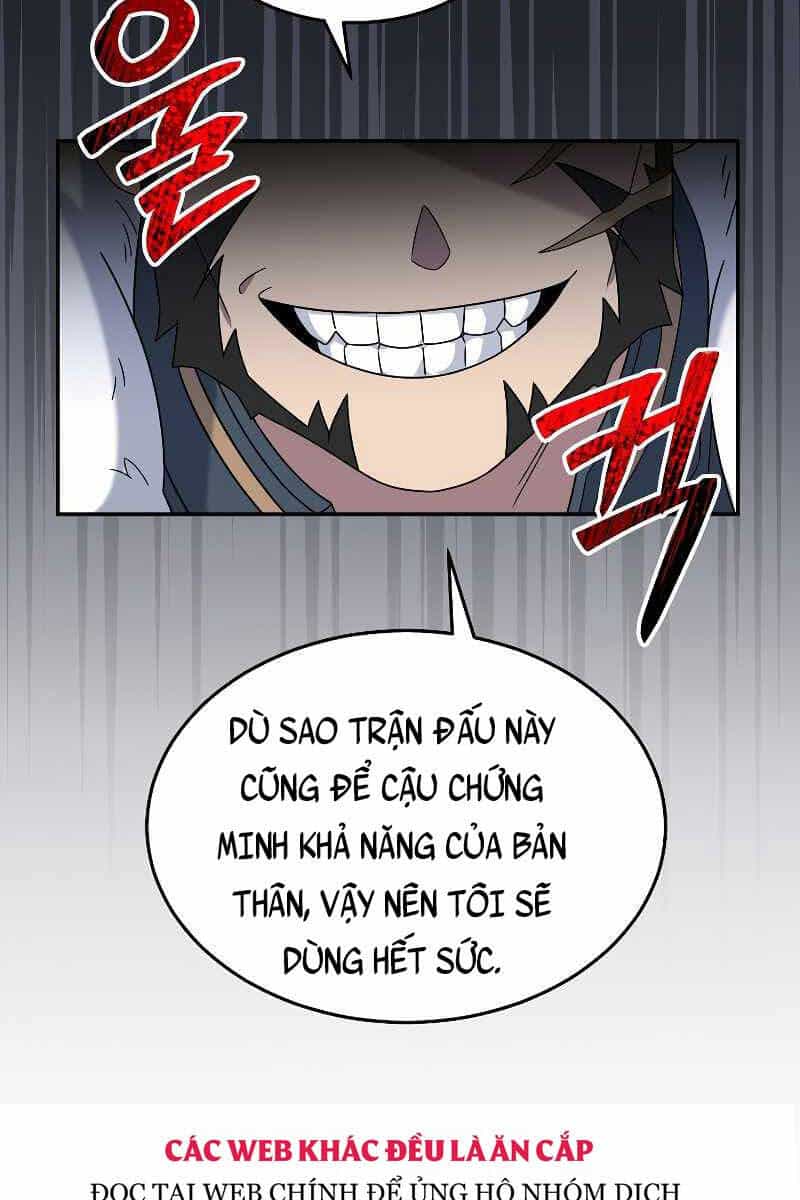 Người Mới Này Quá Mạnh - Chương 51 - ảnh 35