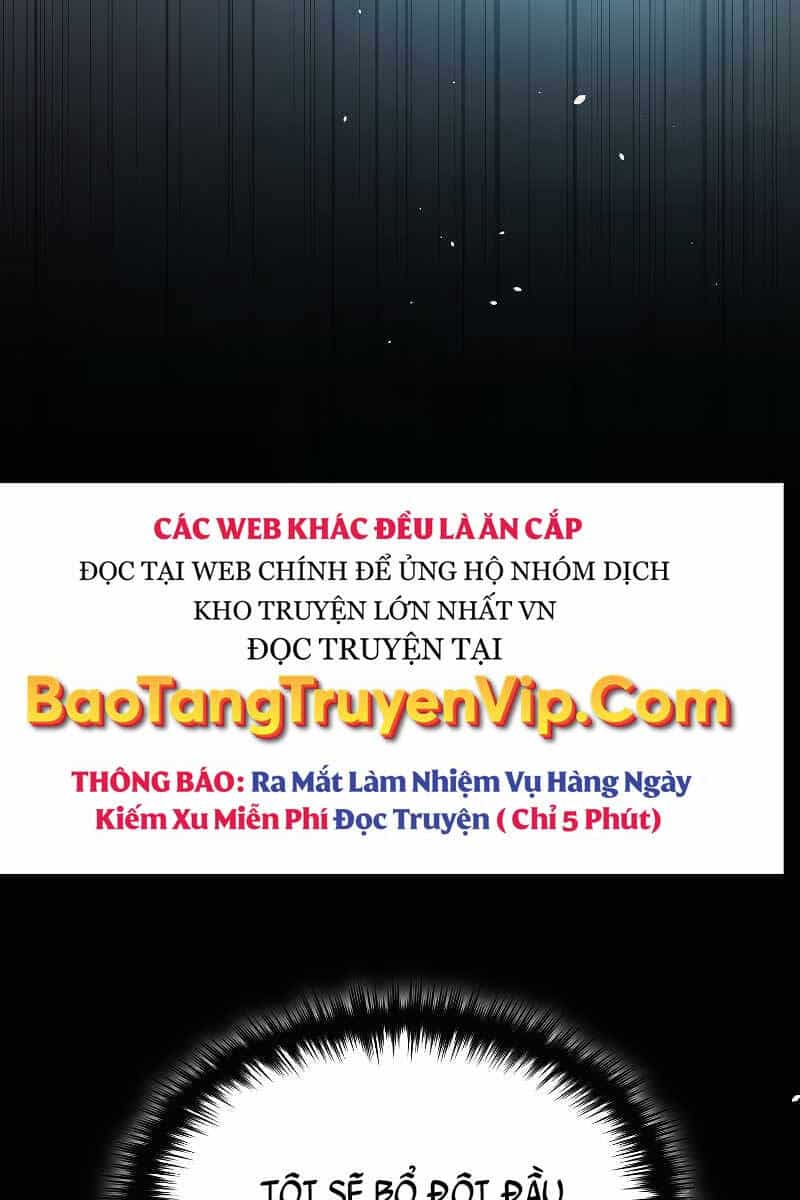 Người Mới Này Quá Mạnh - Chương 51 - ảnh 44