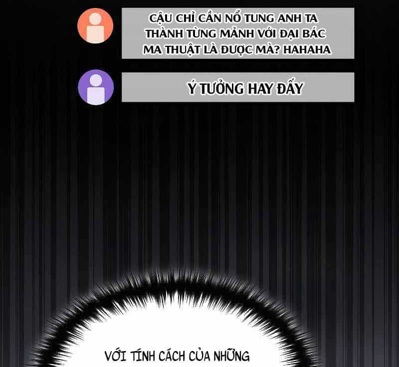 Người Mới Này Quá Mạnh - Chương 51 - ảnh 63
