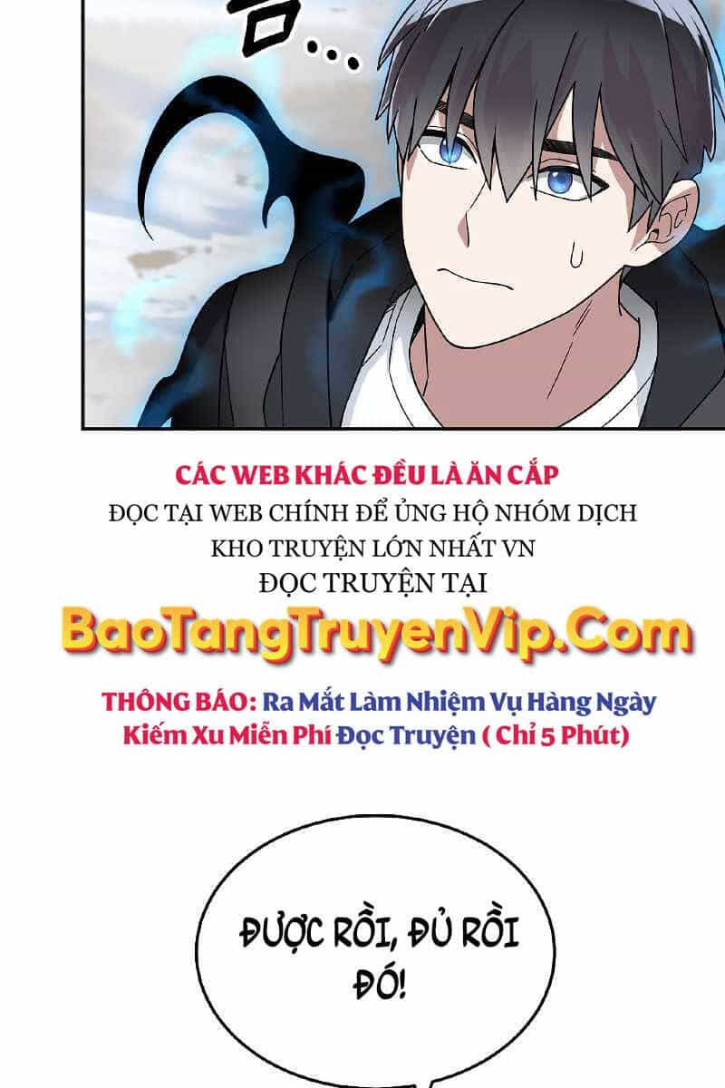 Người Mới Này Quá Mạnh - Chương 52 - ảnh 37