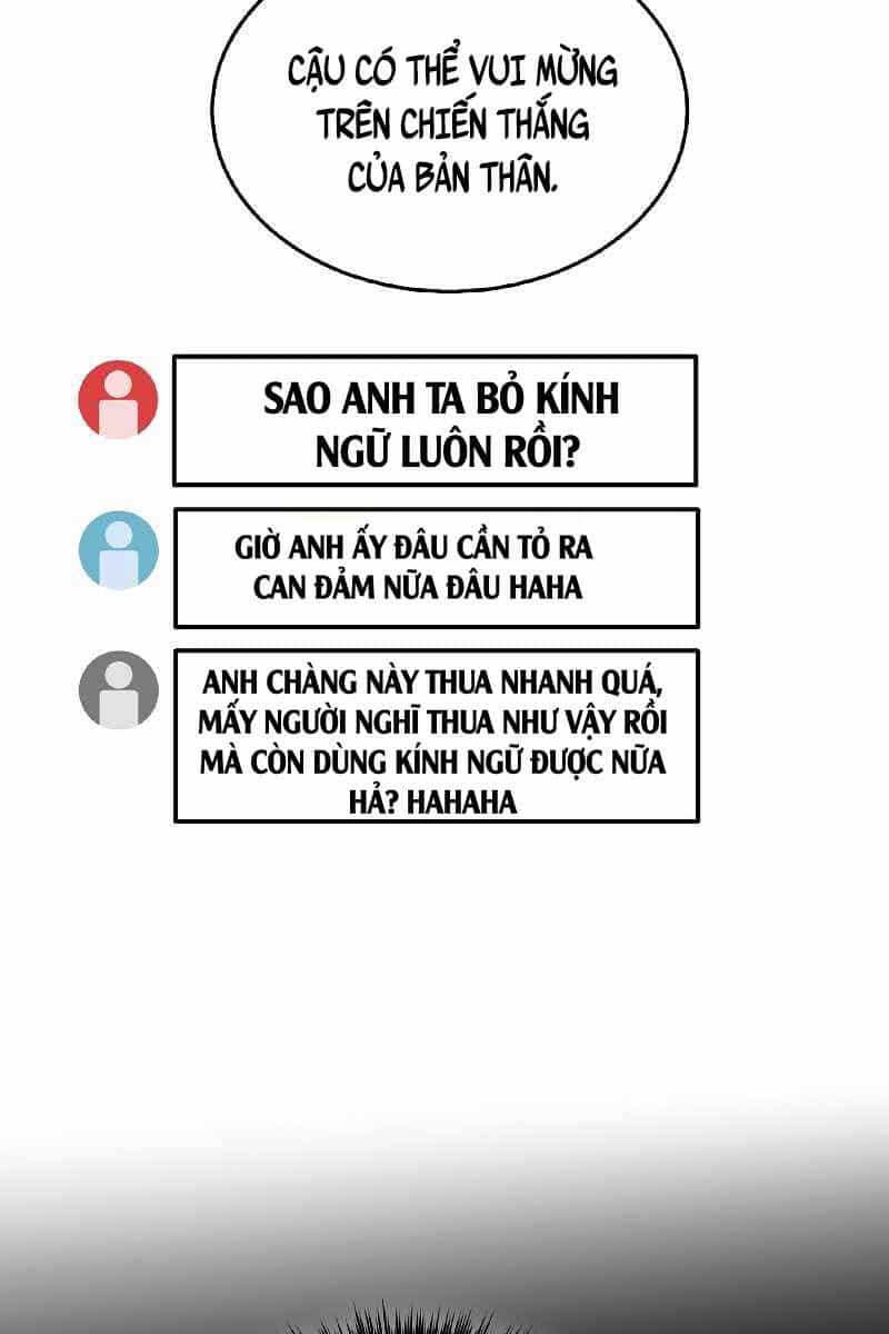 Người Mới Này Quá Mạnh - Chương 52 - ảnh 43