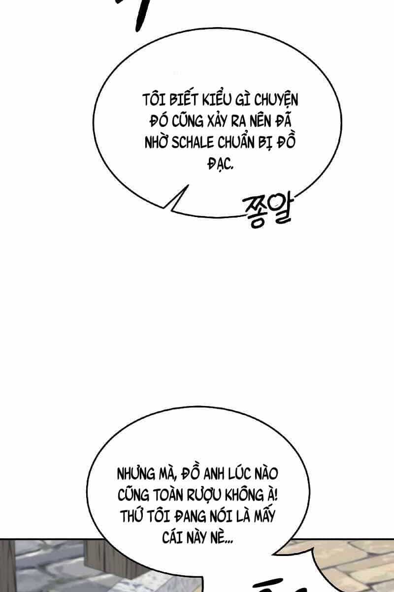 Người Mới Này Quá Mạnh - Chương 52 - ảnh 54