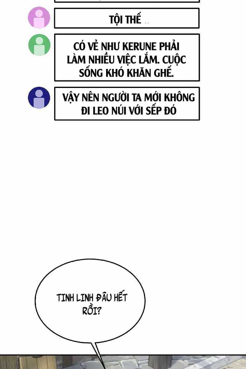 Người Mới Này Quá Mạnh - Chương 52 - ảnh 57