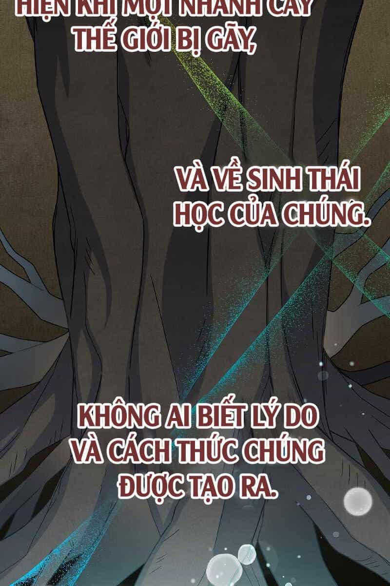 Người Mới Này Quá Mạnh - Chương 52 - ảnh 65