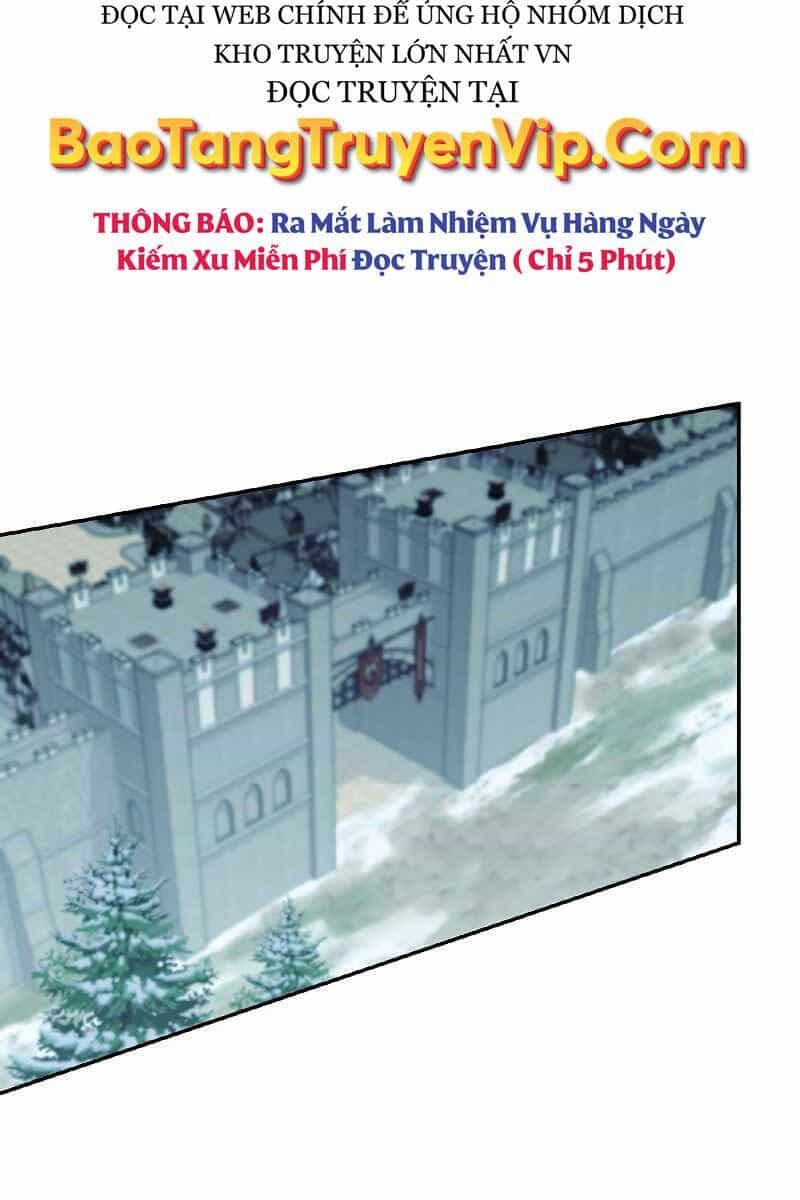 Người Mới Này Quá Mạnh - Chương 52 - ảnh 68