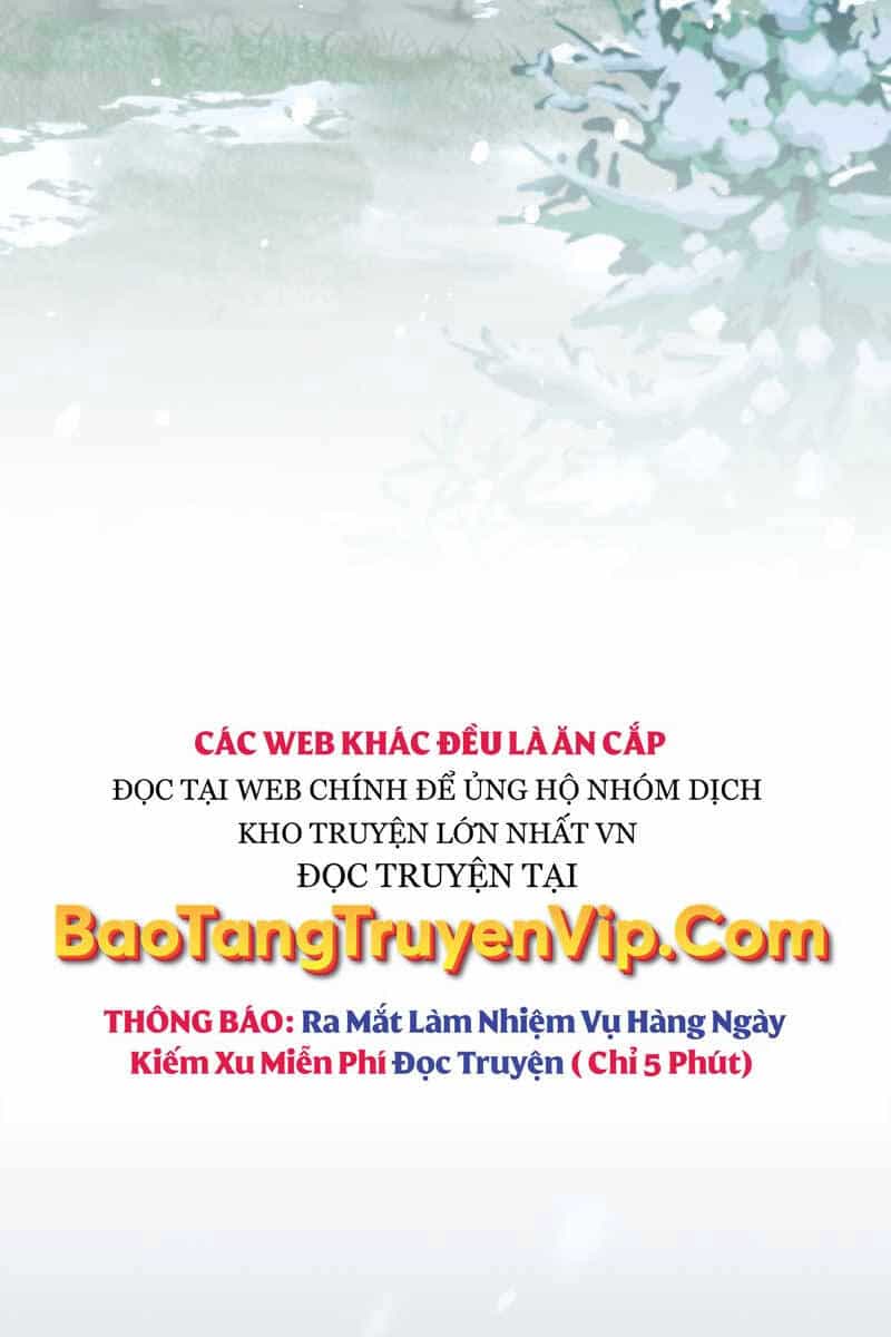Người Mới Này Quá Mạnh - Chương 52 - ảnh 77