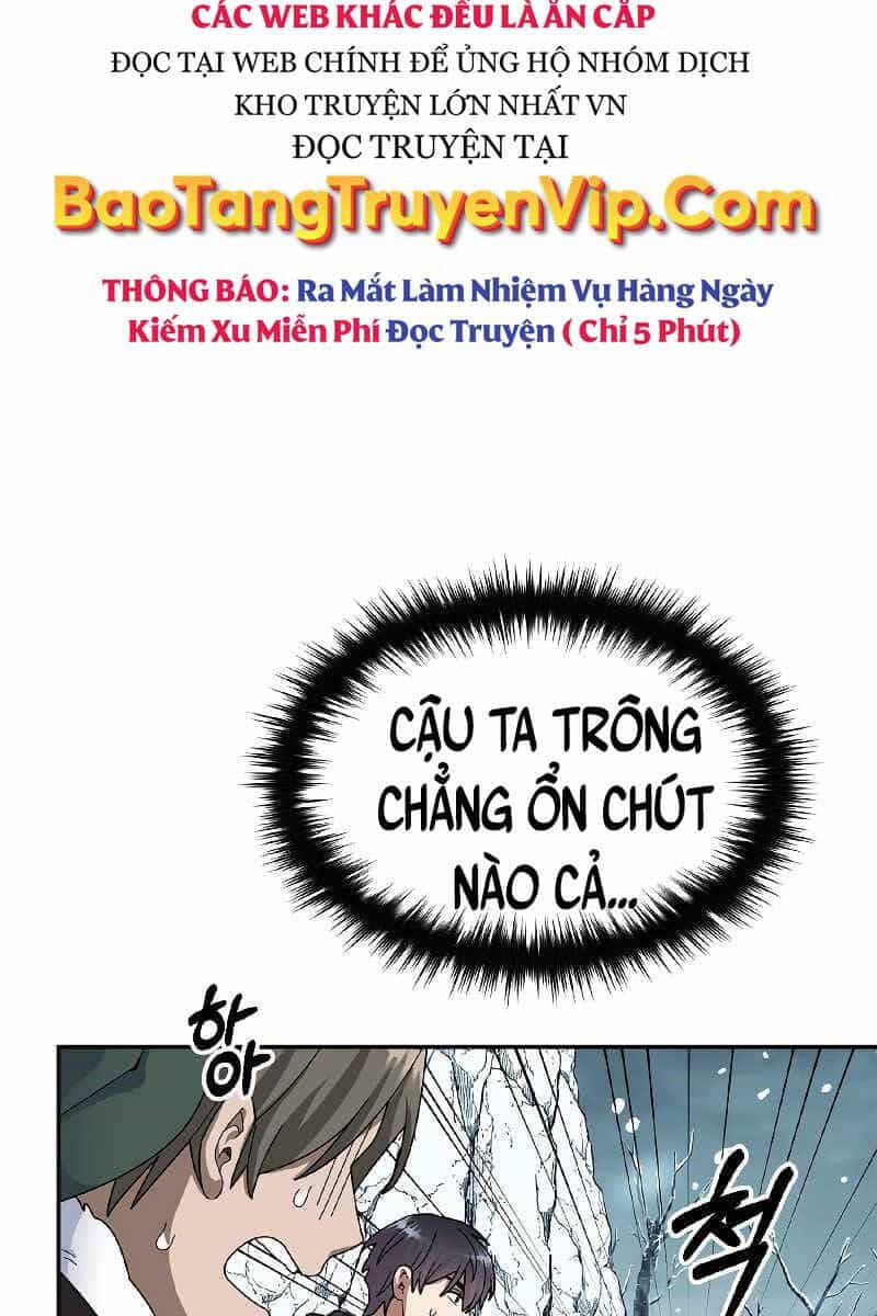 Người Mới Này Quá Mạnh - Chương 52 - ảnh 82