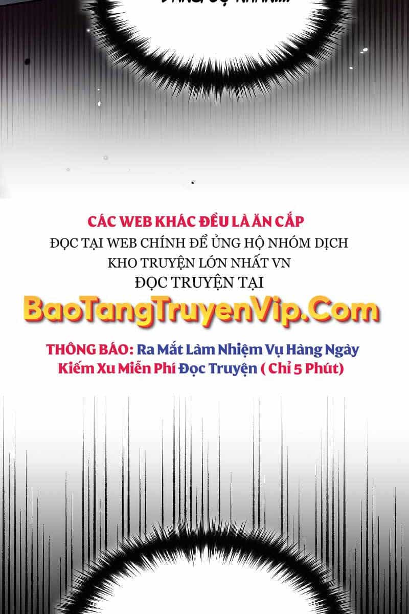 Người Mới Này Quá Mạnh - Chương 52 - ảnh 90
