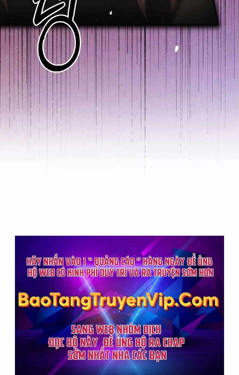 Người Mới Này Quá Mạnh - Chương 52 - ảnh 99