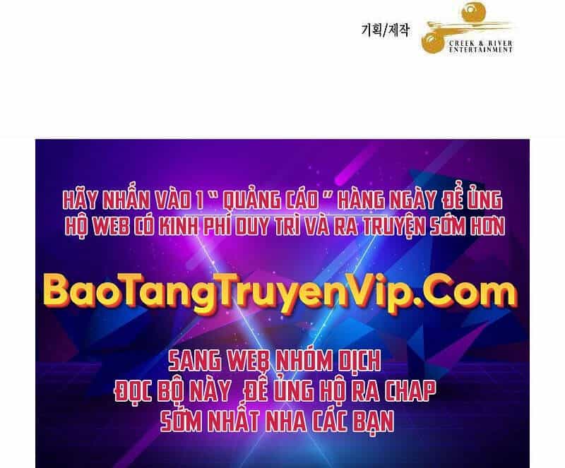 Người Mới Này Quá Mạnh - Chương 53 - ảnh 106