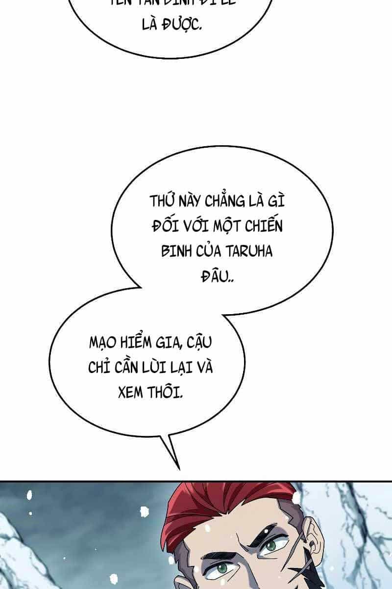 Người Mới Này Quá Mạnh - Chương 53 - ảnh 11