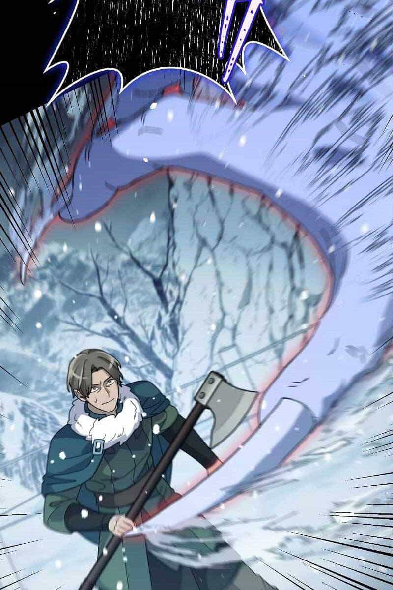 Người Mới Này Quá Mạnh - Chương 53 - ảnh 41