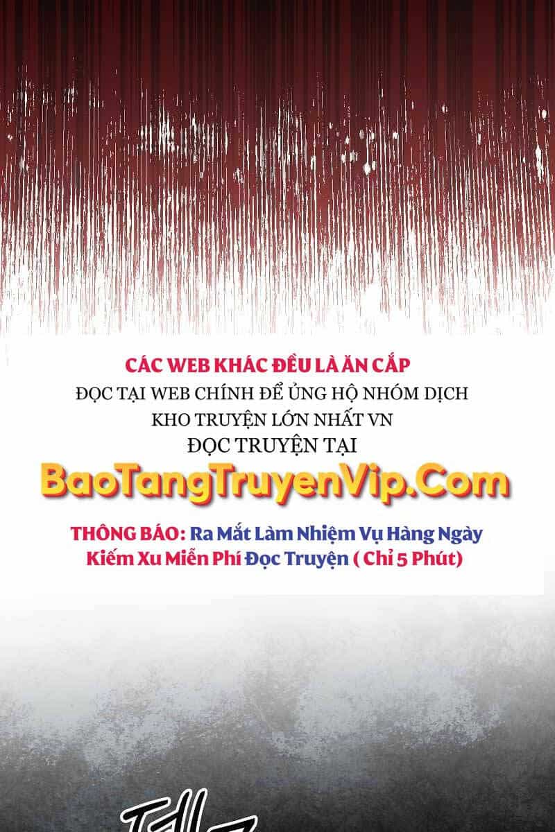 Người Mới Này Quá Mạnh - Chương 53 - ảnh 53