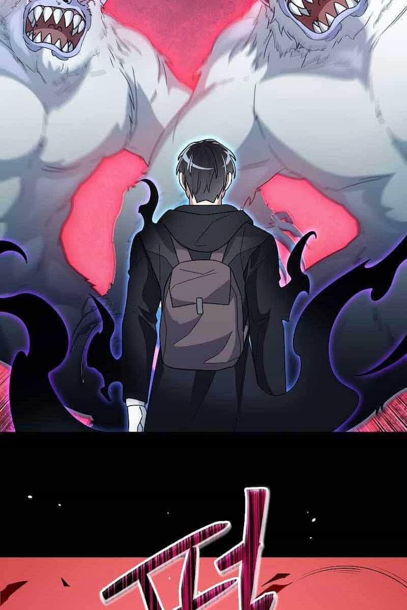 Người Mới Này Quá Mạnh - Chương 53 - ảnh 66