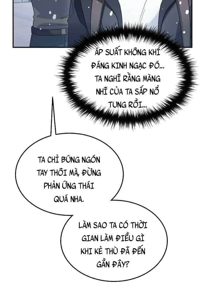 Người Mới Này Quá Mạnh - Chương 53 - ảnh 72