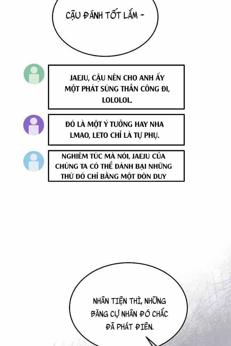 Người Mới Này Quá Mạnh - Chương 53 - ảnh 84