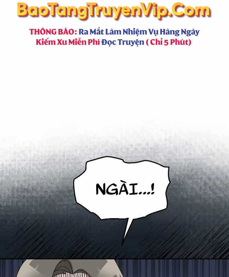 Người Mới Này Quá Mạnh - Chương 53 - ảnh 90