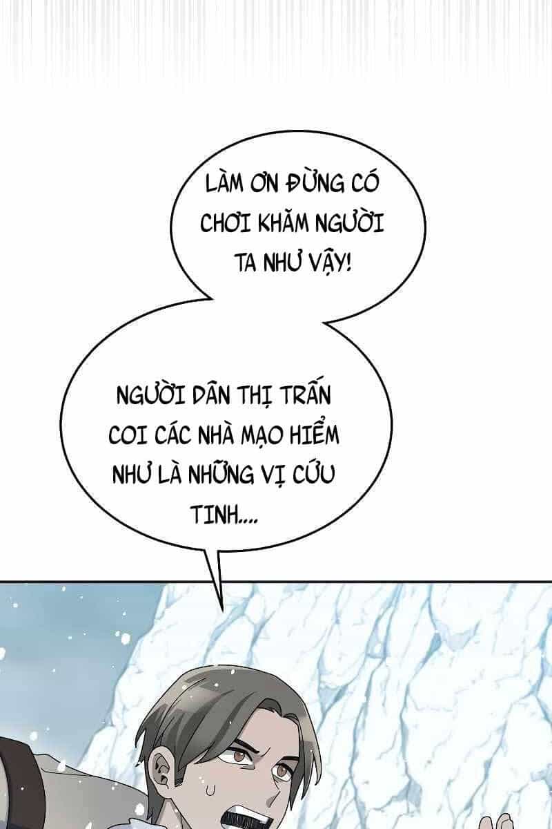 Người Mới Này Quá Mạnh - Chương 53 - ảnh 93