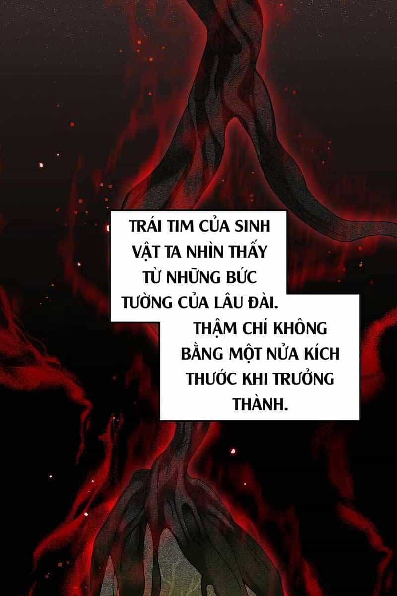 Người Mới Này Quá Mạnh - Chương 53 - ảnh 98
