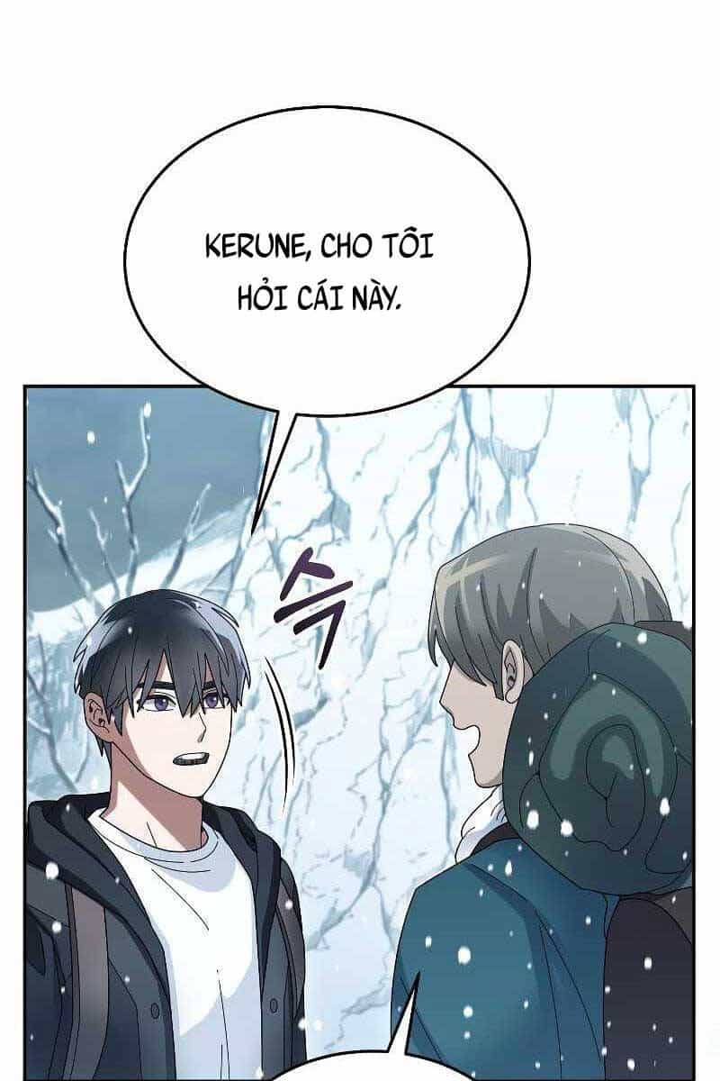 Người Mới Này Quá Mạnh - Chương 54 - ảnh 11