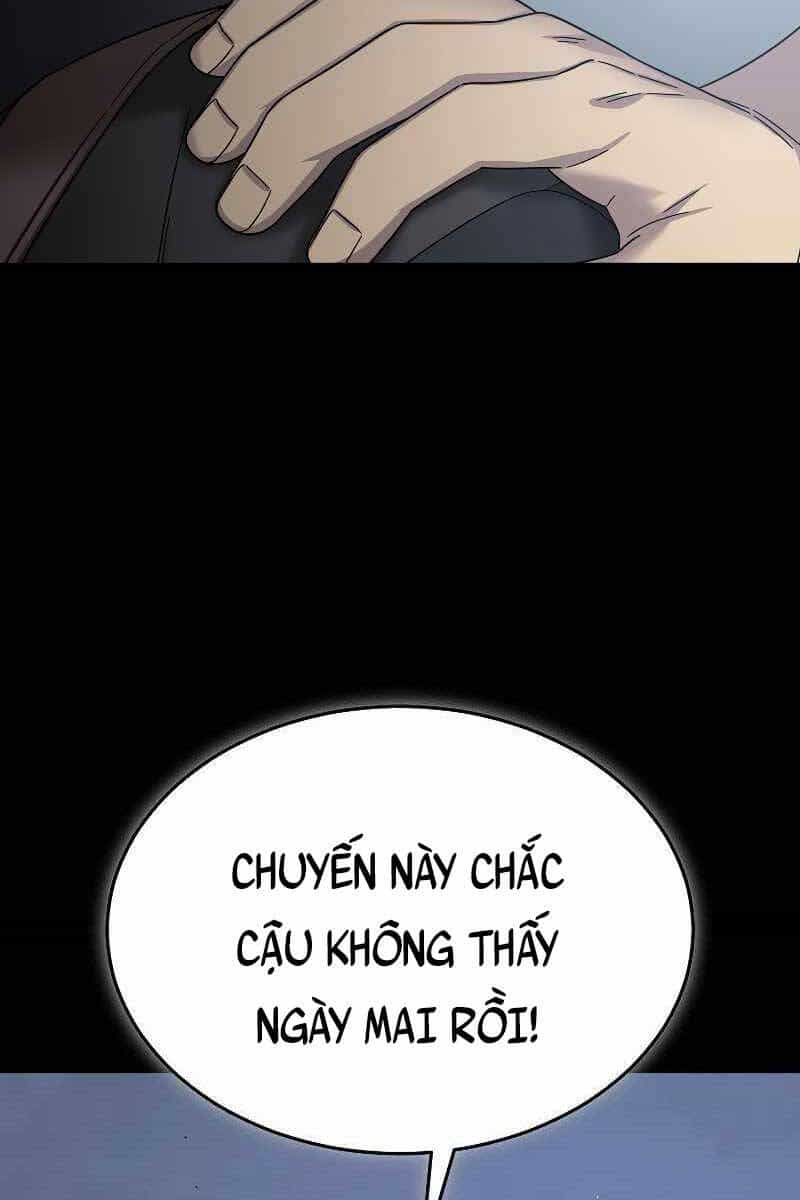 Người Mới Này Quá Mạnh - Chương 54 - ảnh 119
