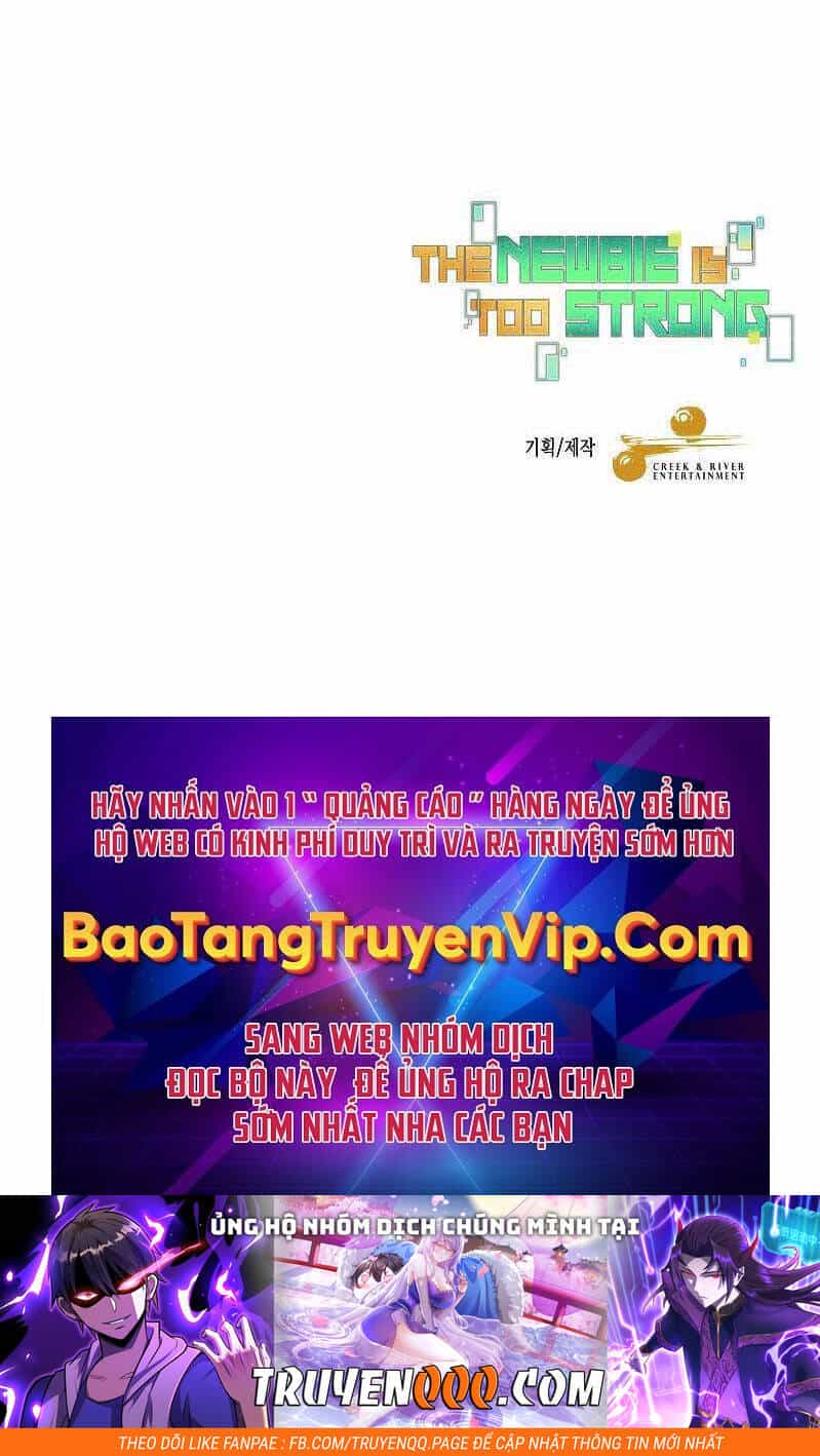 Người Mới Này Quá Mạnh - Chương 54 - ảnh 123