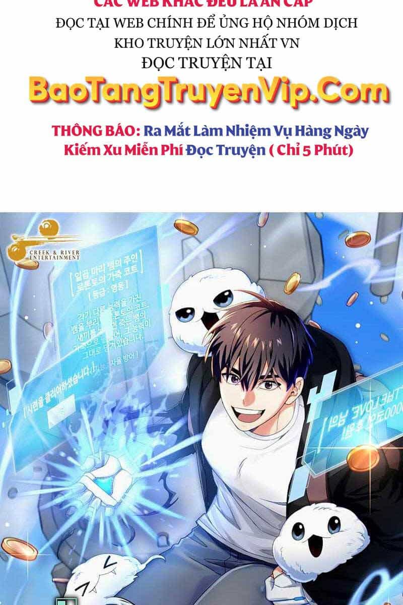Người Mới Này Quá Mạnh - Chương 54 - ảnh 16
