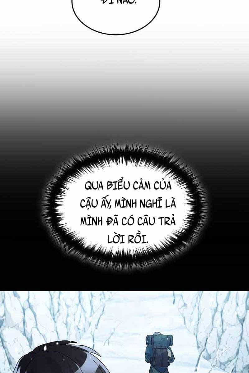 Người Mới Này Quá Mạnh - Chương 54 - ảnh 22