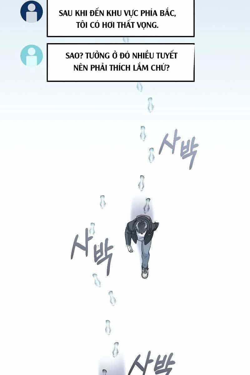 Người Mới Này Quá Mạnh - Chương 54 - ảnh 25