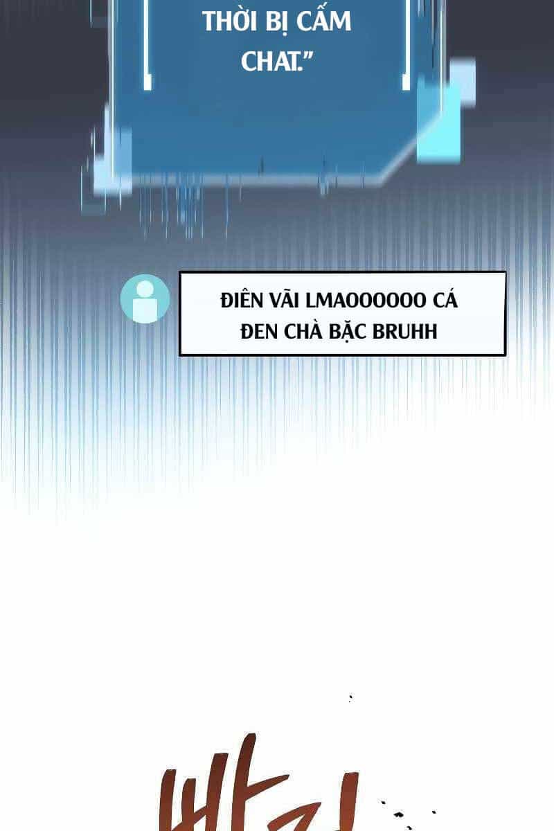 Người Mới Này Quá Mạnh - Chương 54 - ảnh 27
