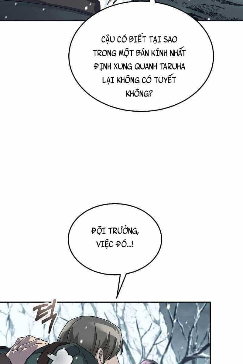 Người Mới Này Quá Mạnh - Chương 54 - ảnh 30
