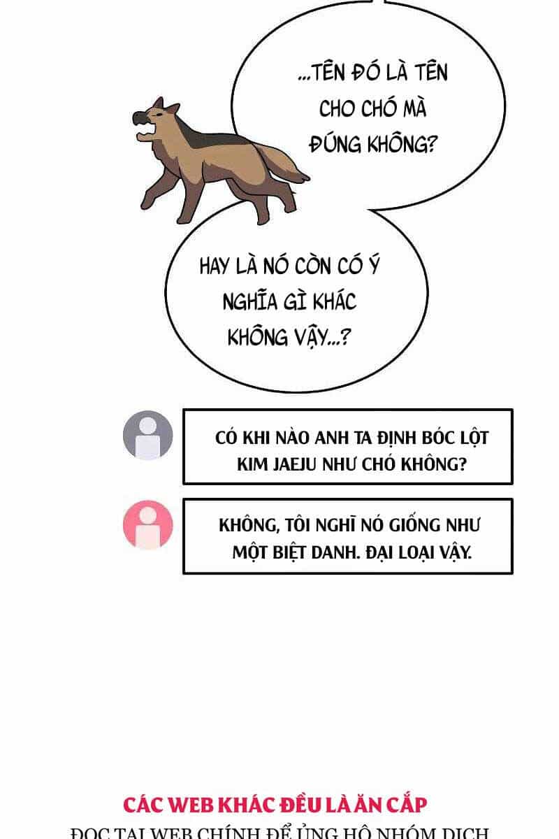 Người Mới Này Quá Mạnh - Chương 54 - ảnh 43