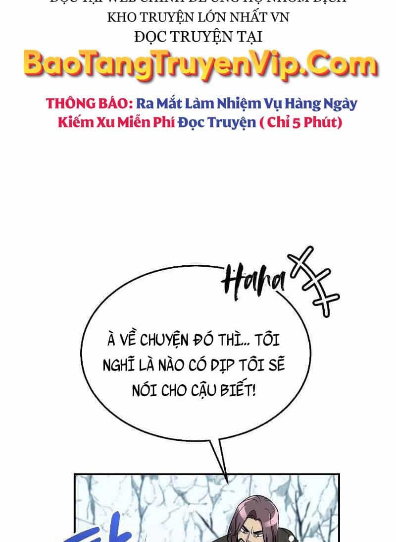 Người Mới Này Quá Mạnh - Chương 54 - ảnh 44