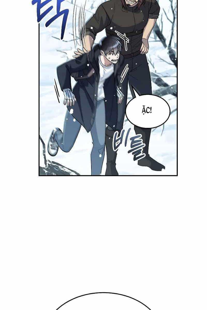 Người Mới Này Quá Mạnh - Chương 54 - ảnh 45