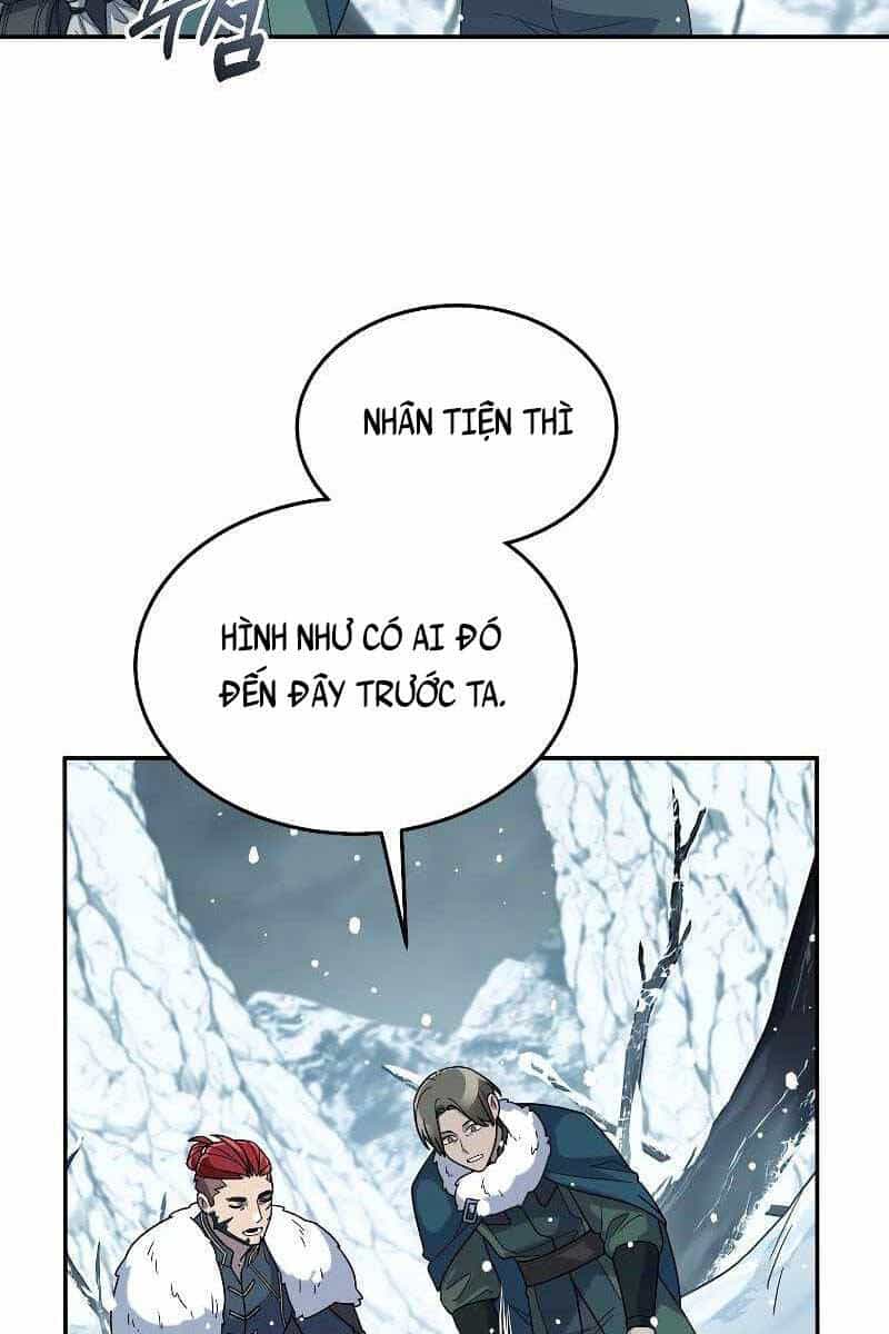 Người Mới Này Quá Mạnh - Chương 54 - ảnh 66