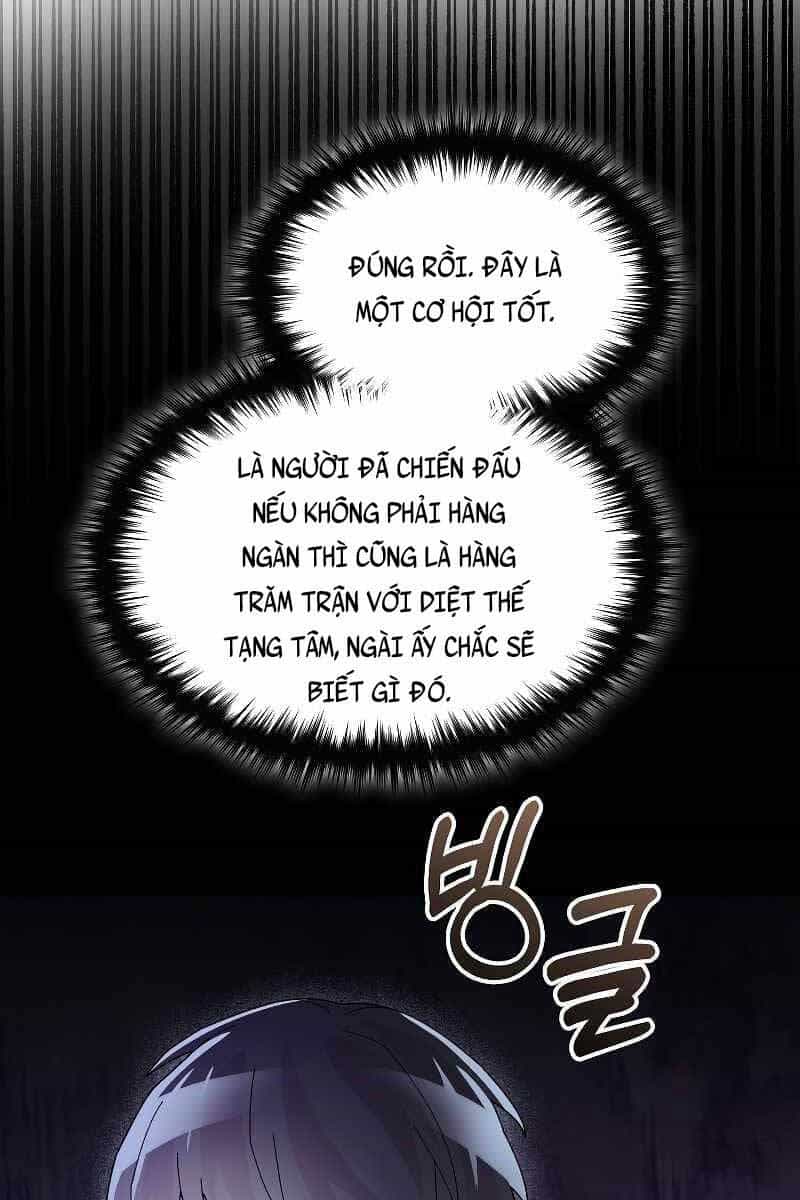 Người Mới Này Quá Mạnh - Chương 54 - ảnh 74