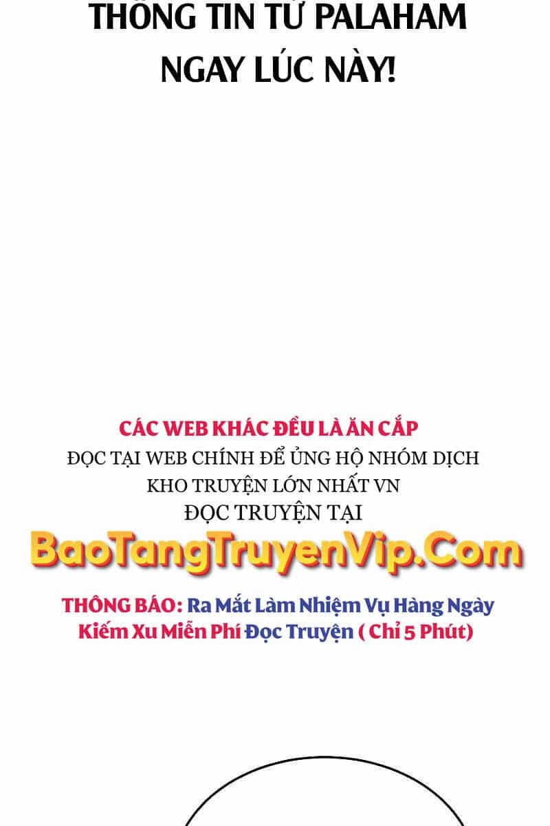 Người Mới Này Quá Mạnh - Chương 54 - ảnh 76