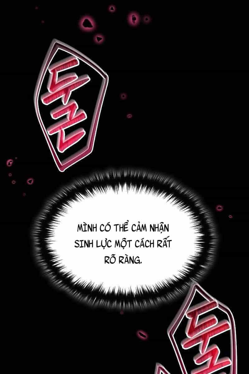 Người Mới Này Quá Mạnh - Chương 54 - ảnh 89