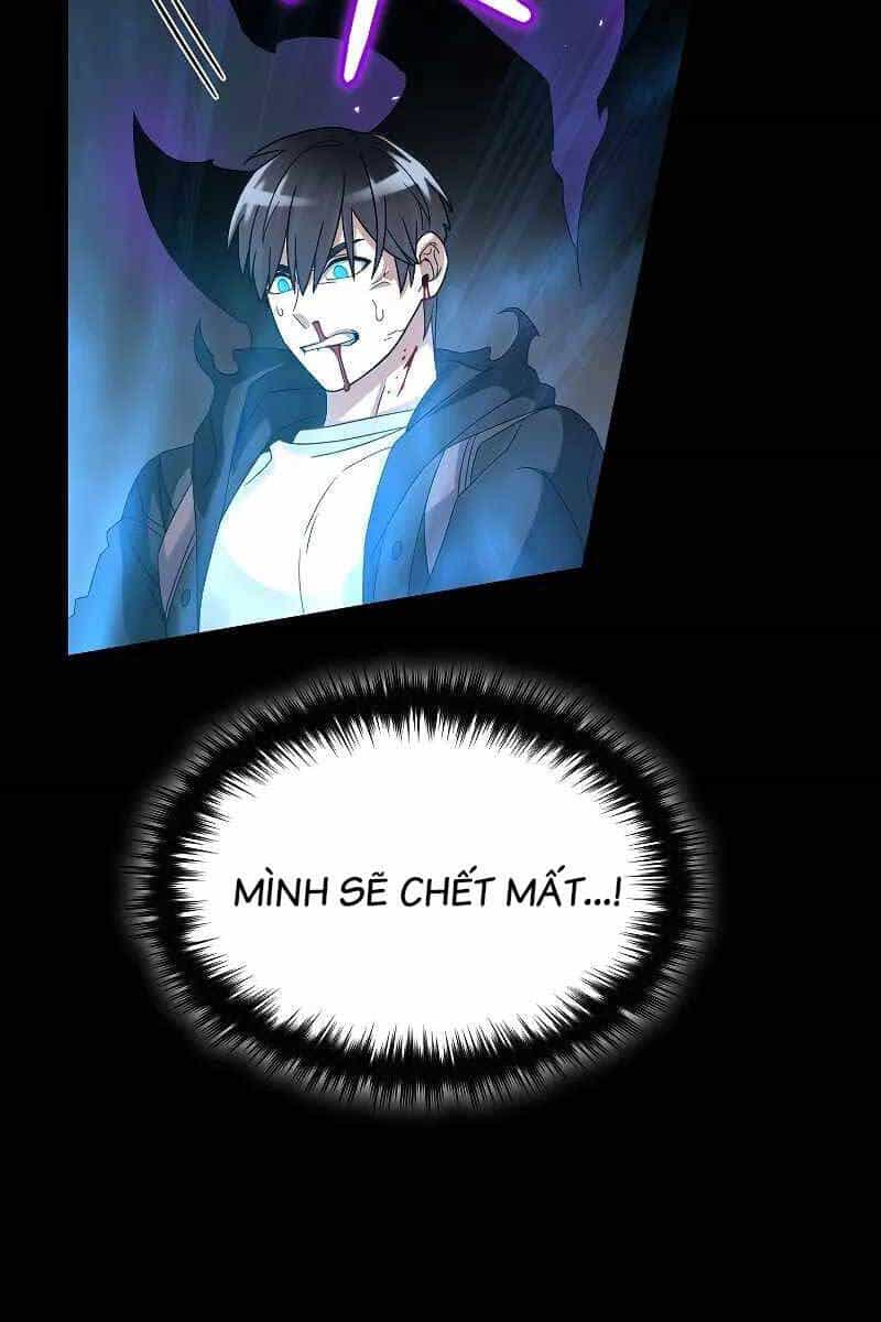 Người Mới Này Quá Mạnh - Chương 55 - ảnh 100
