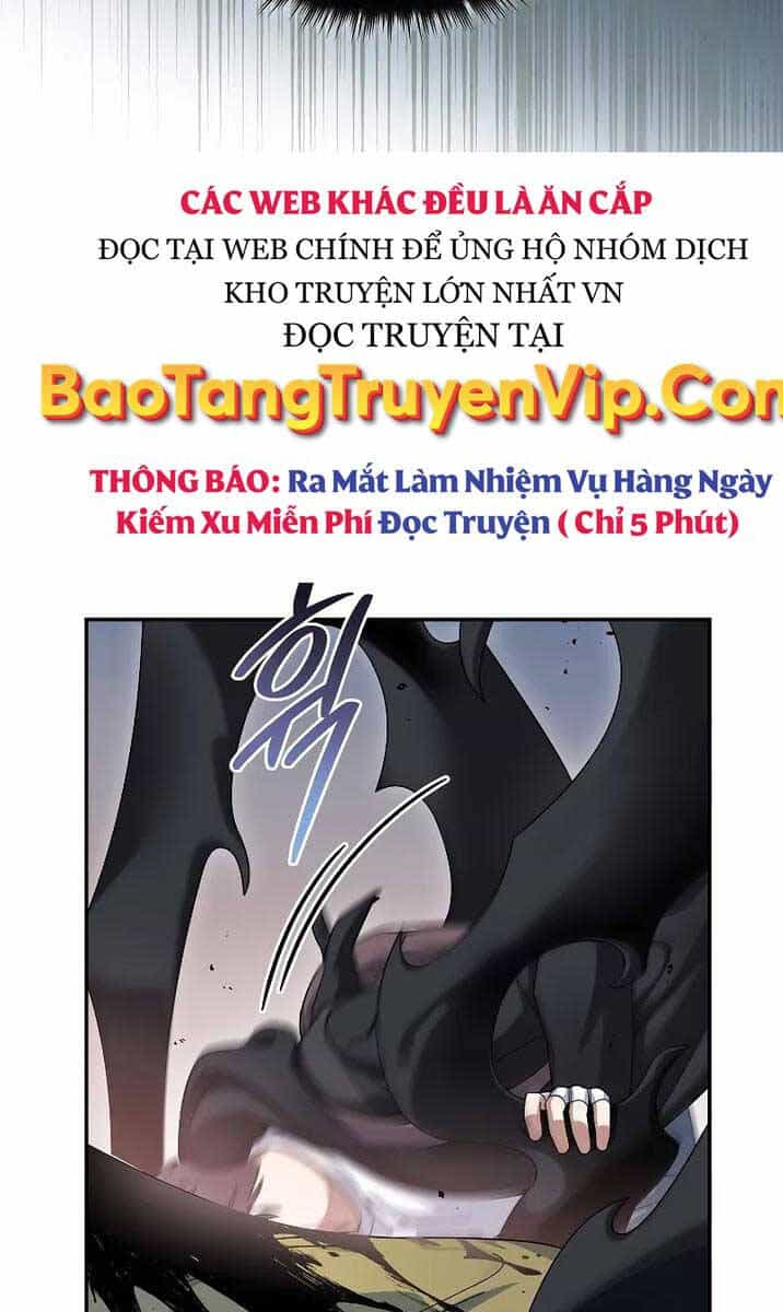 Người Mới Này Quá Mạnh - Chương 55 - ảnh 110