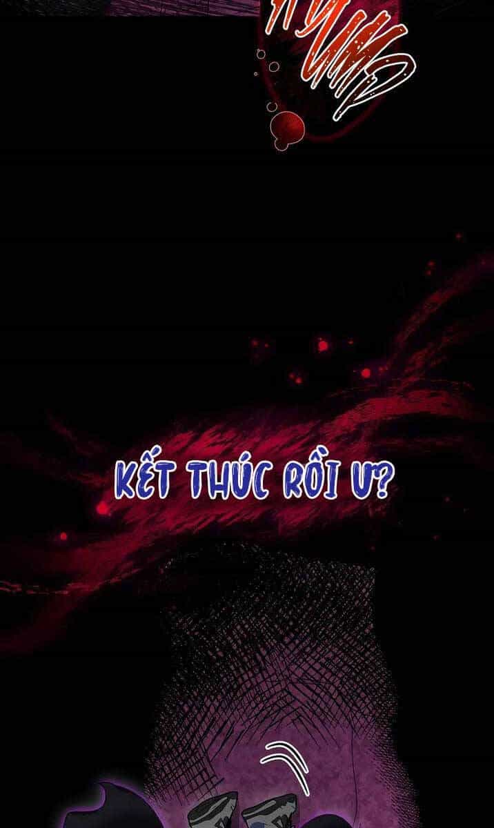 Người Mới Này Quá Mạnh - Chương 55 - ảnh 113