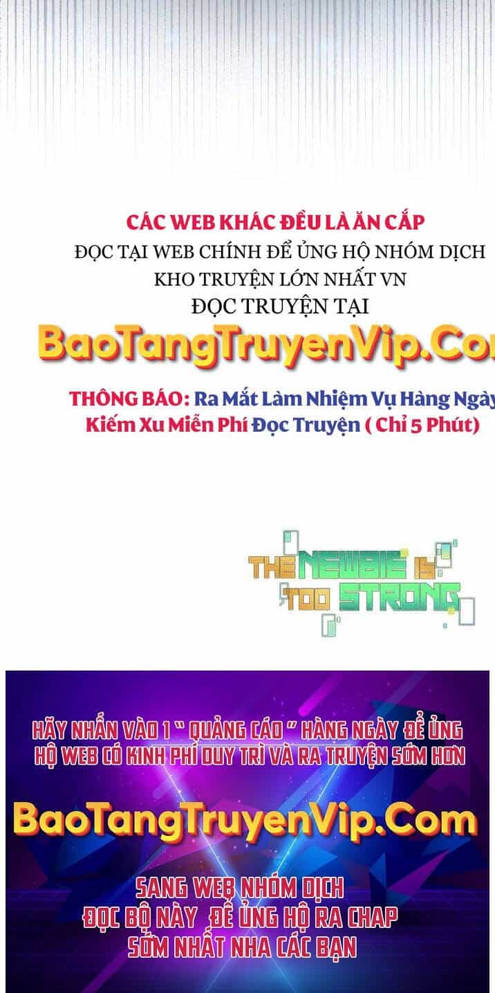 Người Mới Này Quá Mạnh - Chương 55 - ảnh 119