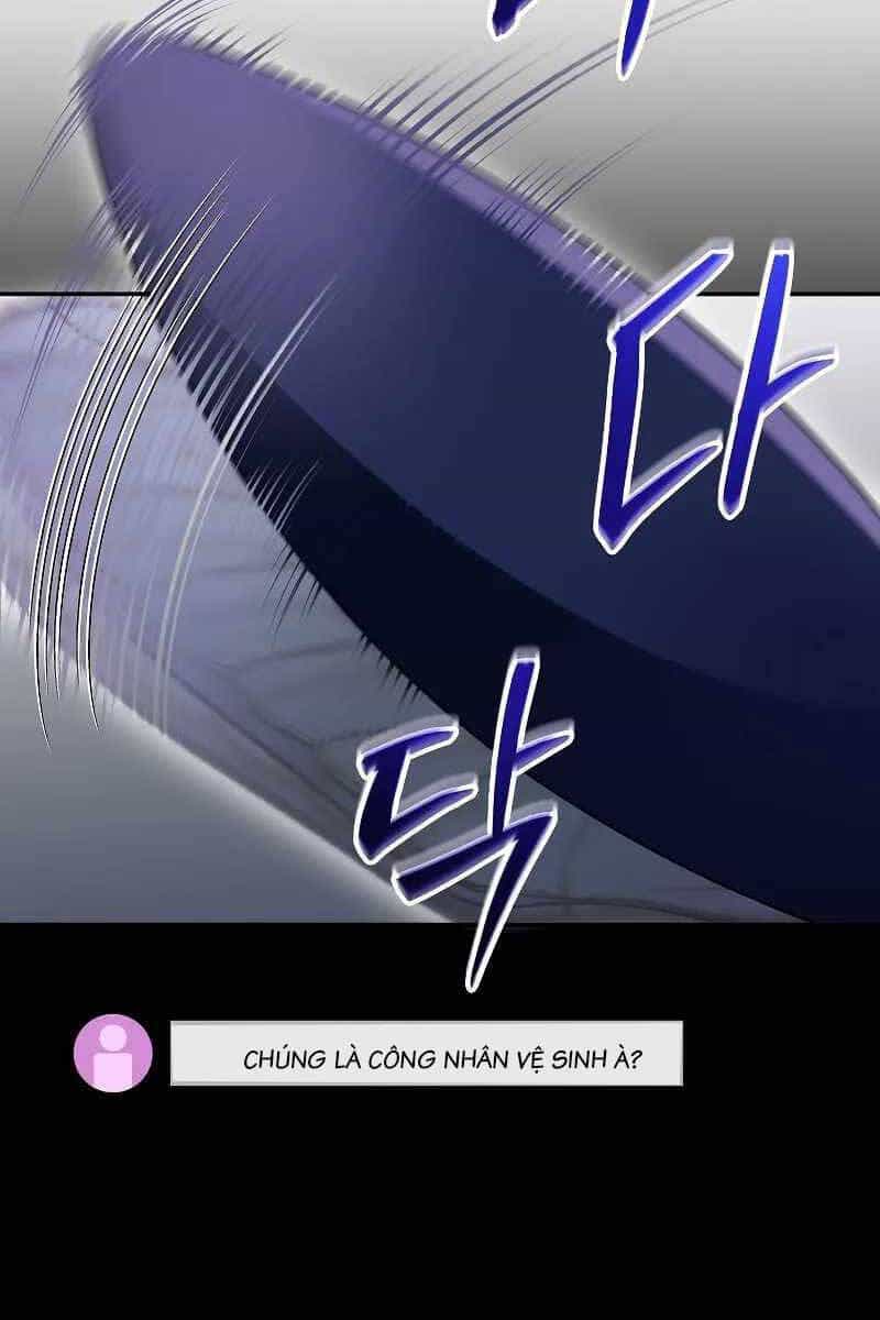 Người Mới Này Quá Mạnh - Chương 55 - ảnh 20