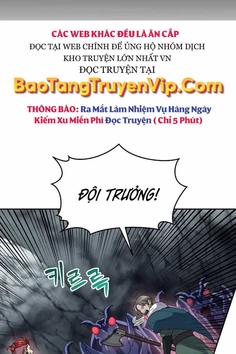 Người Mới Này Quá Mạnh - Chương 55 - ảnh 23