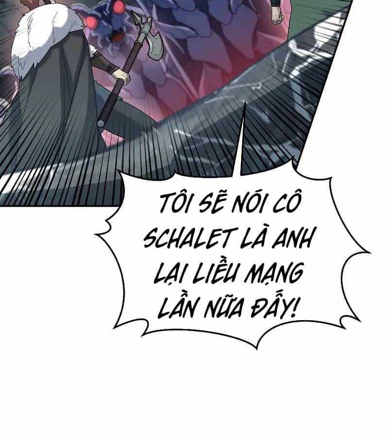 Người Mới Này Quá Mạnh - Chương 55 - ảnh 24