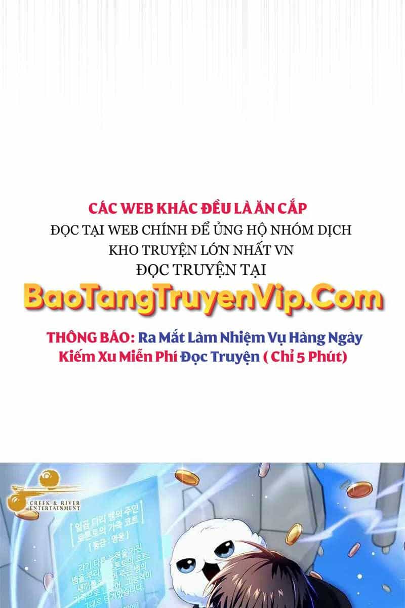 Người Mới Này Quá Mạnh - Chương 55 - ảnh 28